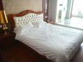 qinhuangdao-golden-dream-bay-first-view-of-moonlight-seascape-apartment