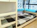 tianqingshe-youth-hostel