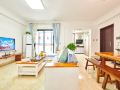 green-holiday-apartment