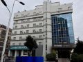 home-inn-weihai-high-speed-railway-north-station-shichang-avenue-rt-mart