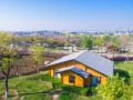 huashan-self-driving-camp-site