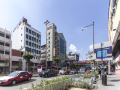 dragon-inn-premium-hotel-kuala-lumpur