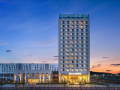 optics-valley-convention-hotel