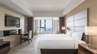 lakeshore-hotel-hualien