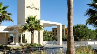 anantara-sahara-tozeur-resort-and-villas