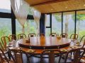 blue-moon-house-homestay