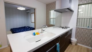 suichuan-flower-homestay-near-namba