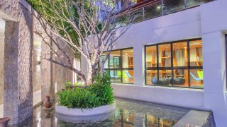 zenmaya-oceanfront-phuket-trademark-collection-by-wyndham
