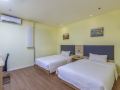 hanting-hotel-beijing-huilongguan-dongdajie-metro-station