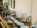 cilichang-holiday-villa