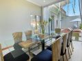 the-daha-luxury-villas