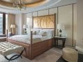 the-langham-chicago