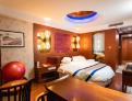 room overview picture