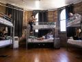 nomads-central-brisbane-hostel