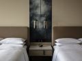 zhangjiagang-marriott-hotel