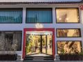 yishe-hostel