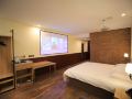 taoxian-small-town-hotel-shengyang-taoxian-airport-hunnan-municipal-government