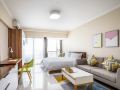 t-service-apartment
