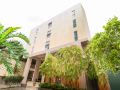 a-sleep-bangkok-sathorn-hotel