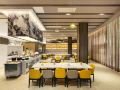 atour-hotel-yulin-huaxi