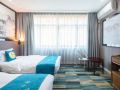 suoxing-hotel