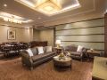 radisson-blu-hotel-shanghai-new-world