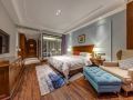 andaman-wu-you-art-hotel