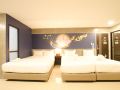 the-riche-boutique
