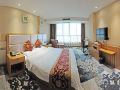 yeste-hotel-guilin-mixc