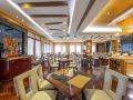 tibet-hotel