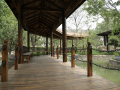 derun-conference-center