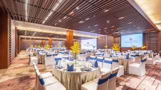 kingkey-palace-hotel-shenzhen