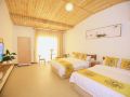 beihai-xiwuli-homestay