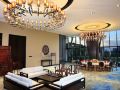 castle-hotel