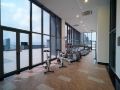 oyo-home-44081-irresistible-studio-3-towers