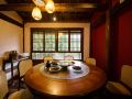 yuelong-xisha-boutique-guesthouse