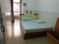 shenzhen-fuyang-hostel
