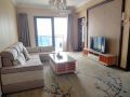 chengtong-apartment-hotel