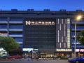 hotspring-continent-hotel