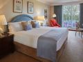 cheval-thorney-court-at-hyde-park