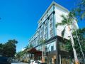 sanya-xin-yi-jing-chanyi-hotel