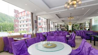 daguanjing-hotel