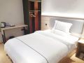 yifeng-selected-hotel-shenzhen-longcheng-square-branch