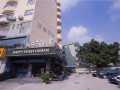 fuzhiyuan-business-hotel