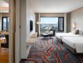 room overview picture