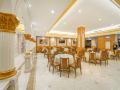 vienna-international-hotel-shanghai-dishui-lake-lingang-wanda-