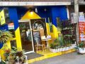 le-plateau-chiangmai