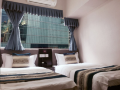 mei-hao-boutique-hotel