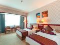 room overview picture