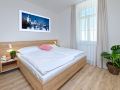 downtown-suites-jugoslavska